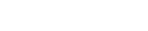FȪx